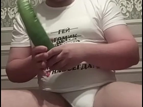 A morally off the hook gay man leaked an anal fuck of his jumbo ass on the internet! asian gym boys gay sex videos