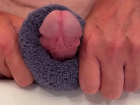 Me Masturbating Apropos Orgasm 28 asian elated hard sex videos