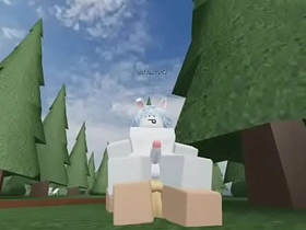 Chico Random me folla en el bosque asian gay sex videos hd