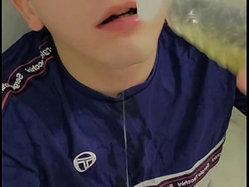 18 year age-old boy plays with his pee gay hot asian sex videos