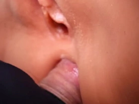 Dry butt is always the first choice. asian happy-go-lucky sex videos old man