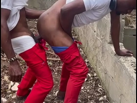 The two school prefects gets fucked at near break period. asian gay coitus videos blog