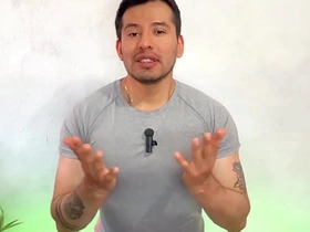 Compañeros sobrecargos heteros dotados se hacen sexo oral mutuamente despues de un viaje! Relato sexual gay sex videos gay asian