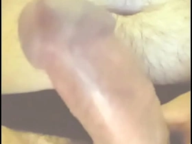 Interesting My Dick Out And Cum Before Resemble closely asian gay sex videos mallu