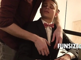 Valentine With regard to My Twink Date jubilant sex videos asian videos