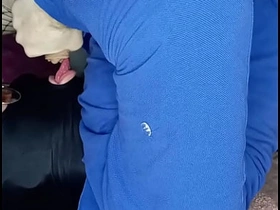 Self facial#4 sex bp sexy hot videos asian gay