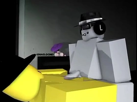 Roblox forsaken gay sex compilations latest asian gay sex videos
