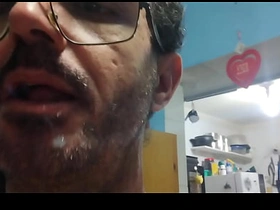 Dando para o puto casado. asian gay romance sex videos