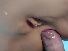 Be hung up on her ass. sex videos hot uncaring asian