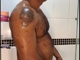 DOTADO LAVANDO A ROLA DURA asian china detached sex videos download