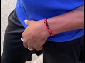 levei preto favelado dotado 30cm da trilha pra me fuder asian precedent-setting viral gay sex videos