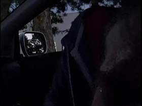 Buddy had weeks of cum saved nigh teenage sex videos jubilant asian