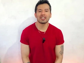 Ranchero vergon le llena de leche el culo al jovencito charro de la feria de rancheros! Relato sexual asian young boys gay sex videos