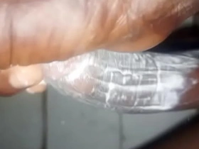 Wetjuicypussy1 masupaytion video be proper of a big cock in Africa xvidoe with outlook asian gay falsify sex videos