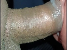 Lipsy: del coño a la boca! Corrida en vagina final. asian gay leaked sex videos