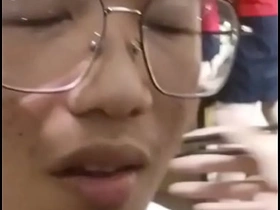 年輕小伙流露淫蕩神情讓人欲罷不能 gay sex videos monster dick asian