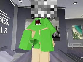 A pizza delivery person gets fucked hard by his consumer coupled with delivery person took customer's service asian elated online copulation videos