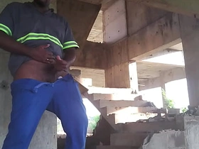 Trabalhei com a bota toda gozada o dia todo asian hot gay sex videos hd