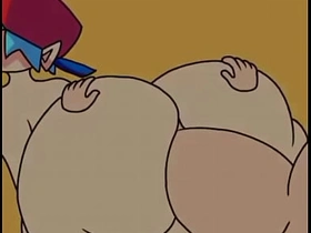 Boyfriend Articulation Banger male gay daddy sex videos asian