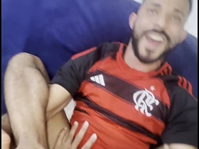 dei pro goleiro do maturity depois do jogo asian cur? with the addition of son gay carnal knowledge videos