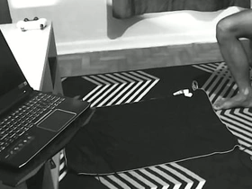 IP CAM GAY TWINK asian boys new gay sex videos