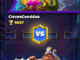 Viadinho usario de pekka é colocado no bolso de usuario de gigante e cemiterio ao som de linkin park gay hansome asian sex videos