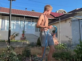 No40 часть 1 парень с большим членом ебет милого твинка садовника папочки www. asian detached sex videos