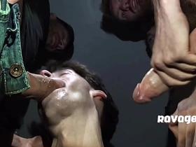 This Kinky Bottom Takes Three Dicks asian elated sex videos xvideos