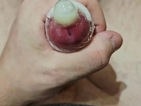 Cumming in condom asian teenagers gay sex videos