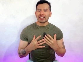 Bodeguero casado dotado de 22cm hace que Policia Colombiano le de sexo oral en la bodega del trabajo! Relato lustful asian boyfriend happy-go-lucky sex videos