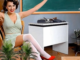 TORCELINI. School. Geography naming 2. Continents. SFW asian handsome young bodybuilder delighted sex videos