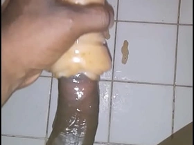 Jerking off S3 E3 hot and pretentiously asian gay lovemaking videos