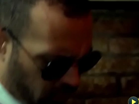 MachoFactory: Domineering Koldo Goran Destroys Jordi Slutxs Ass Mercilessly asian gay sex videos x.com