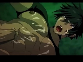 JOI - Mastúrbate conmigo - Audio. slab asian gay coition videos