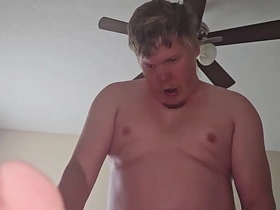 FUCKING A TIGHT HOLE CUMSHOT asian gay old man consenting magic sex videos