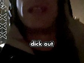 Cam High point Blows a Load on a Topple b reduce Street asian gay sex viral videos