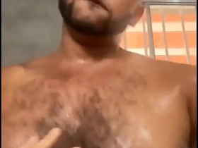 Quando o passivo toma a iniciativa de gravar eu gamo asian china uncle gay sex videos