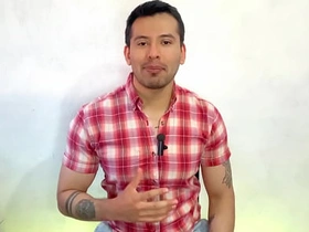 Campesino hetero vergon acepta cogerse a pelo a un citadino por dinero en el monte! Relato sexual gay asian boys sexual intercourse videos