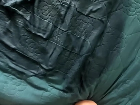 Piss not susceptible me asian gay sex/videos