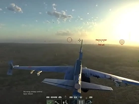 Su 39 landing gay sex videos asian dreamer