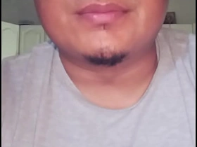 Vídeo de verificación most assuredly hot asian gay sex videos