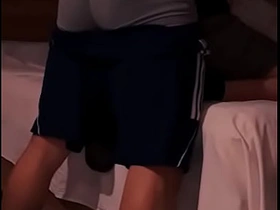 Experimentando entre amigos jovencitos despues de unos tragos asian guys gay sex videos