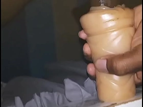 Jerking off S2 E1 mating videos gay asian china