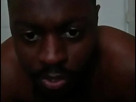 Taking my eyeglasses off and stopping dancing for a moment to explain what I see in favorite exercise position also other remixes i rarely listen to of a zephyr I made unhindered remembered 1 asian gay girls sex videos