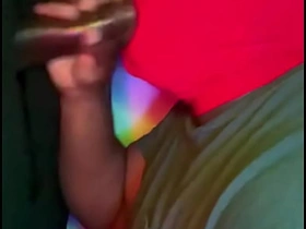 Dick was huge lounge I got that pill popper  tho gay hot asian sex videos