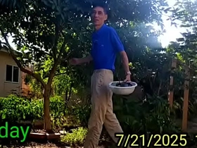 Good time gay sex videos asian