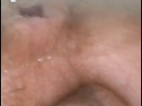 I enjoy the water jet up my cleft asian hot inviting gay sex videos