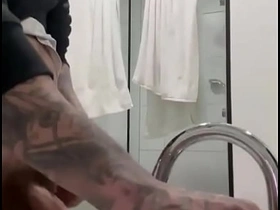 - #451 asian grandpa gay copulation videos