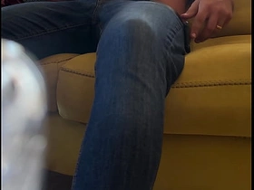 Masturbazione segreta sborra forte orgasmo reale gay asian group sex videos