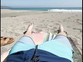 Teen jerks gone on public beach asian homemade joyful sex videos